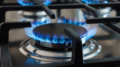 does gas stove work when the power is out